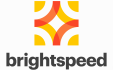 Brightspeed