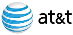 AT & T AT & T