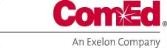 ComEd ComEd