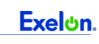 Exelon Exelon