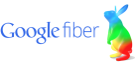 Google fiber Google fiber
