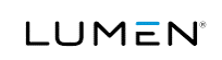 LUMEN LUMEN