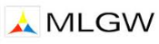 MLGW MLGW