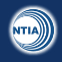 NTIA NTIA