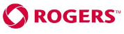 ROGERS ROGERS