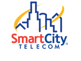 SmartCity TELECOM SmartCity TELECOM