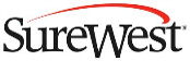 SureWest SureWest