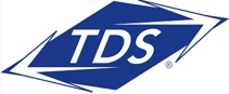 TDS TDS