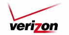 verizon verizon