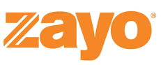 Zayo