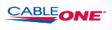 Cable One Cable One