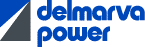 delmarva power delmarva power